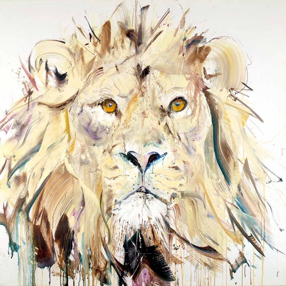 LION II by Dave White1.jpeg
